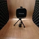 Tonor TC30 USB C Condenser Microphone with Stand Cable and Pop Filter Tested