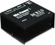 Rolls PB23 Mic Power I 48V Phantom Power Adapter