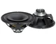 RCF CX15N351 Coaxial Loudspeaker 15-inch Woofer 450 Watts Rms 900 Watts Peak