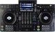 AlphaTheta XDJ-AZ 4-channel Digital DJ System