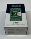 Radial J-ISO Stereo Isolator