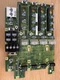 Pioneer DJ Panel 1 Assembly - DWX2552 With Buttons & Switches Great Condition