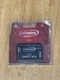 Livewire SPDI Passive Direct Box with Attenuation Pad New Fast Shipping .