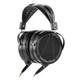 Audeze LCD-X Planar Magnetic Open Back Over ear Headphones