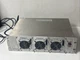  Calrec  zh5527 with  3x zn5526-2  24v power supplies