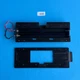 BOSS BR-532 Digital Recording Studio Part: Battery Holder Compartment w/Springs