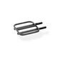 Rock-N-Roller Cargo Extension Rack (fits R6, RS, R10, R12}