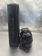 💻 Technicolor/Cisco DPC3216 DOCSIS 3.0 16x4 Cable Modem w/ Power Adapter