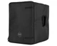 RCF CVR 004 Padded Cover for SUB 705-AS MK3 / 905-AS MK3 / 15-AX Subwoofer Model