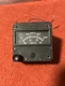B&D Instruments Voltammeter 0302-051 0-300 Amp 15-30 Volt (AP12)