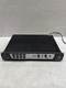 Digidesign Digi 002 Rack Digital Recording Interface MX002RK