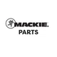 Mackie Thump GO Battery Door Kit (2054442)