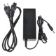 AC Adapter Charger for Yamaha PSR-SX700 Digital Workstation Power Supply Mains