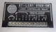 RDL ST-LCR1 Logic Controlled Relay (9805-1 E) S1