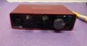 Focusrite Scarlett Solo MOSC0024 3rd Third Gen USB Audio Interface