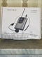 Hotec H-U05 | Wireless Headset Lavalier Microphone | Cover Extra Cords Needed