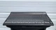 Mackie SR32-4-2 VLZ 32 Channel 4 Bus Audio Mixer Mixing Console Power Tested
