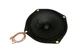 Korg Digital Piano DP - 2000C Speaker 160F129L