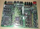 AKAI DPS16 Main Motherboard L3055A5010 Good