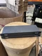 Lot 2 AudioScience BOB1024 Sound Card XLR Breakout Box Rackmounted