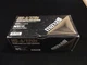 Maxell HS-4/90s Helical-Scan 4mm Data Cartridge Tape for DDS/DAT New (Lot of 10)