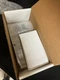 Shure PS9US Battery Eliminator