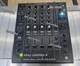 1PCS Pioneer DJM-900NXS2 Digital Pro DJ Mixer - Black