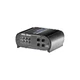 ART RT01595 ART Dual Z Direct Dual Passive Box