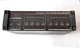 RDL RU-ADA4D audio distribution amplifier for parts or repair