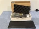 Shure genuine   Slxd2/ Sm58 = J52 Frequency 558-616 MHz ( new ) 