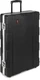 Gator G-MIX 24" X 36" ATA Mixer Case w/ Wheels