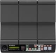 Yamaha DTX Multi 12 Electronic Percussion Controller