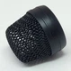 Astatic - 4221700372 - Microphone Grille / Windscreen.