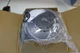 SRM V-Class Woofer for Mackie SRM212