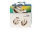 BOSE ULTRA OPEN EARBUDS 881046-0020 WHITE SMOKE FACTORY SEALED