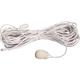 PEAVEY VCM&trade; 3 Choir Microphone - White