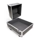 ProX XS-SP302420W Universal Wheeled Flight Case for Single JBL VRX918/SP Subwoof