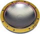 JBL D8R2452 Speaker Diaphragm for 2452, 8 Ohm
