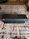 AudioScience BOB1024 Break Out Box 