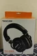 NIB TASCAM TH-200X True & Balanced Mixing Studio Headphones. Never used!New&Box!