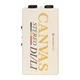 Walrus Audio Canvas Stereo Dual Line Isolator/DI Harvest Series 2025 - Open Box