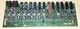 YAMAHA X2693 I/O Circuit Board Crucial For AW16G Recorder Tested JP MA0515 1.0