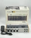 Volt 4 76p 4-Channel Universal USB Audio Interface