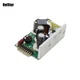 Ucd180lp OEM Power Amplifier Module for Hypex Public Address System Loudspeaker