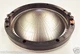JBL 2446H 2447H 2450H 2451H 2452H Aftermarket 8 ohm Diaphragm - FREE SHIPPING!!!