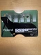 Roland SR-JV80-03 Piano Expansion Board for Roland Synthesizer Module