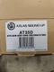 AtlasIED AT35D volume control (attenuator)