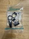 Neutrik NC4MRC 4 Pin XLR Male Right Angle In Line Plug Connector