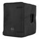 RCF CVR 004 Heavy-Duty Weatherproof Padded Cover for SUB 705-AS MK3 & 905-AS MK3