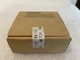  TOA Electronics U-03R Unbalanced Line Input Lo/Hi Cut Filter Module, New in Box
